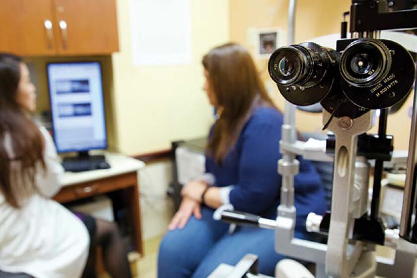 RetinaDiagnosis-CROP.jpg