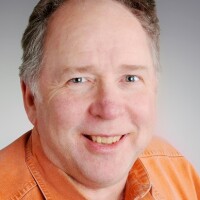 Ted Dunning two.jpg