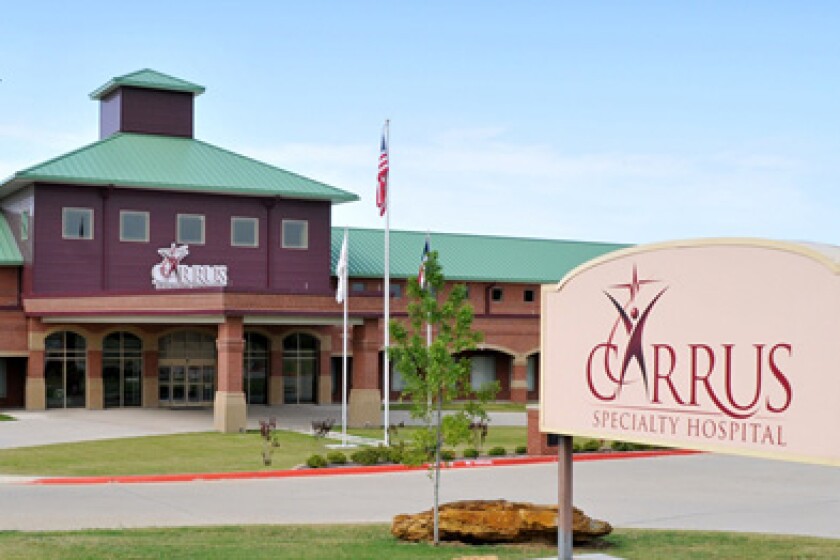 Carrus Hospital-CROP.jpg