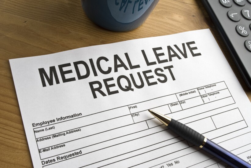 7. Medical leave.jpg