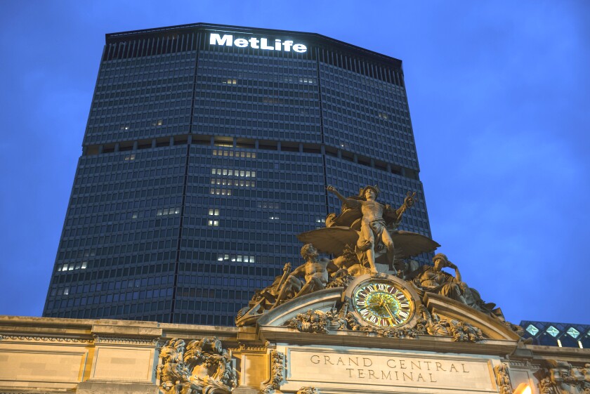 MetLife_realestate_Bloomberg