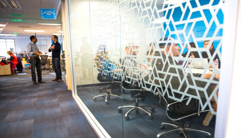 Snowflake HQ.jpg