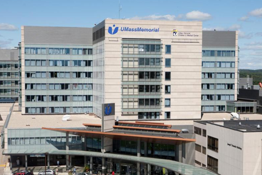 UMass Memorial Medical Center-CROP.png