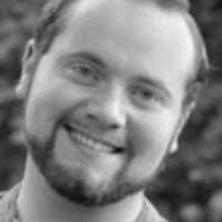 Charles Dearing two.jpg
