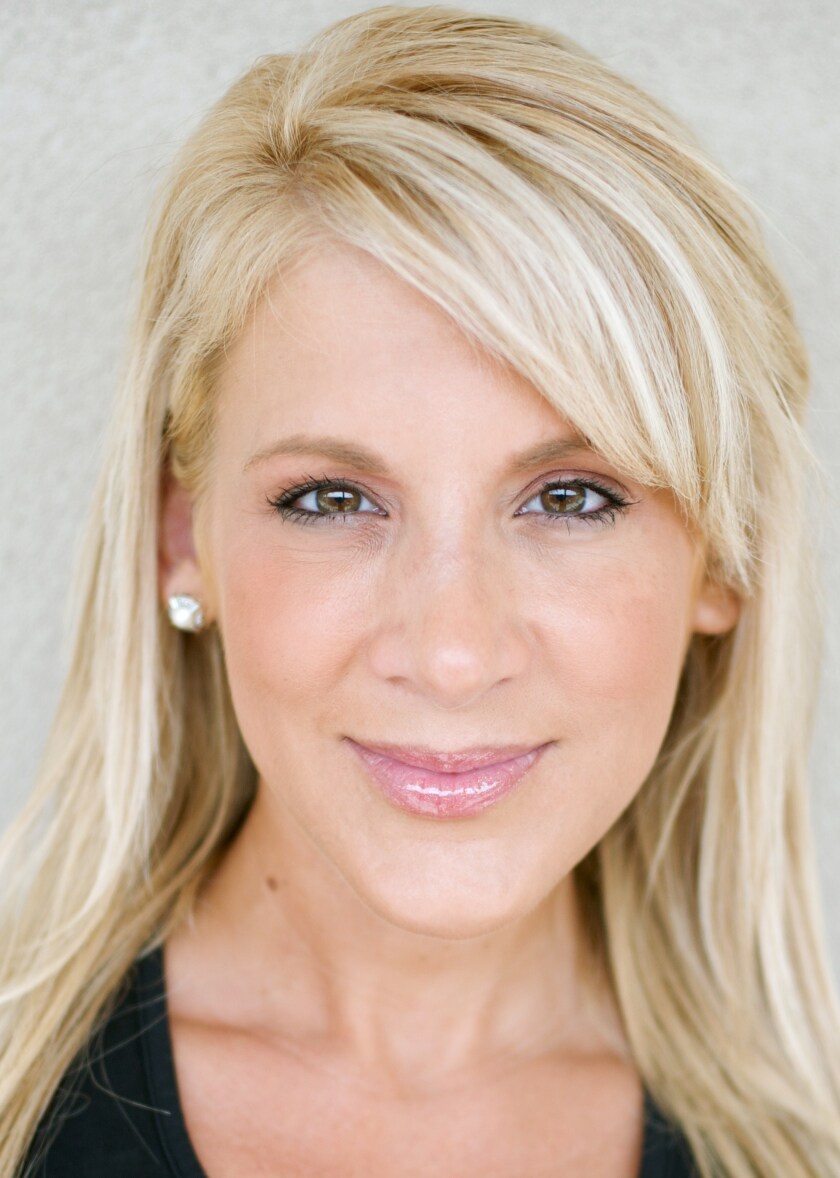 julie7.jpg