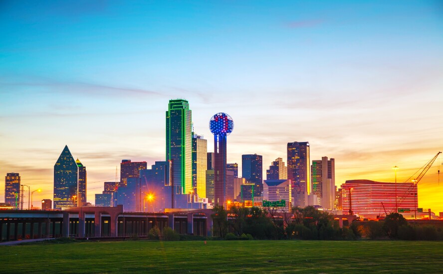 NMN-071317-13-dallas.jpg