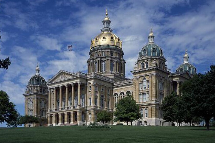 Iowa-capitol-CROP.jpg