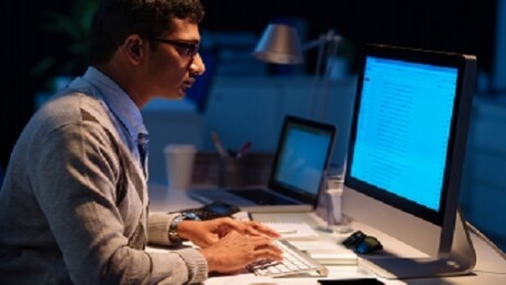 departing employee.jpg