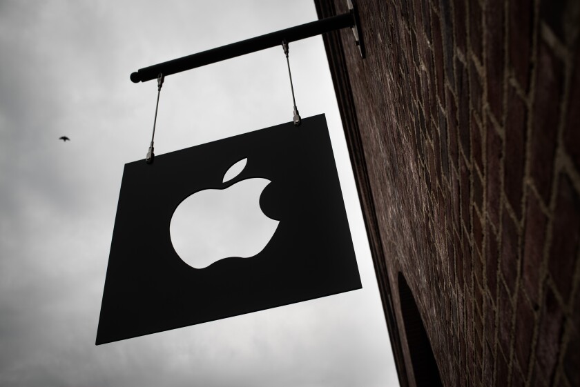 DI-AppleStore_05302017