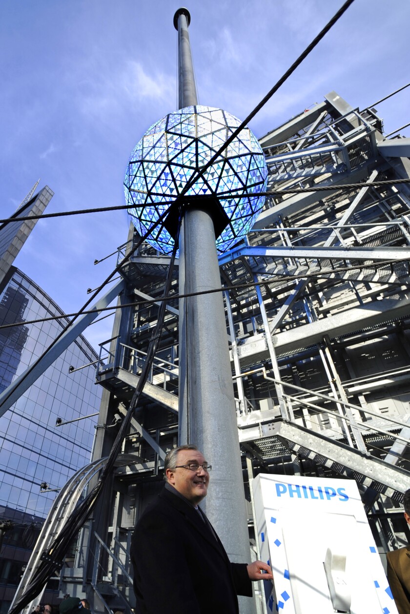 Times Square.jpg
