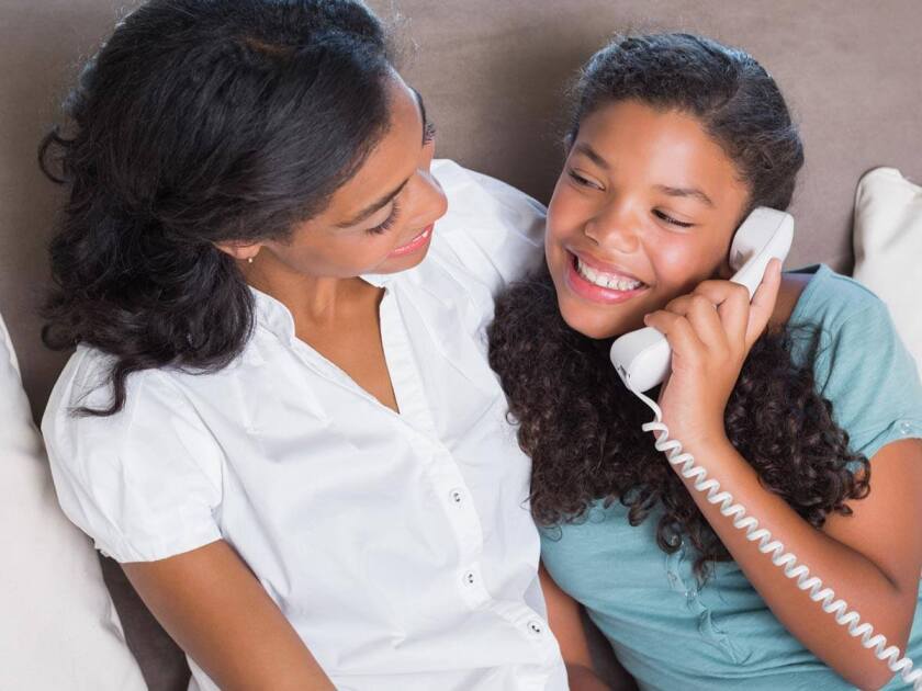 magicJack internet phones