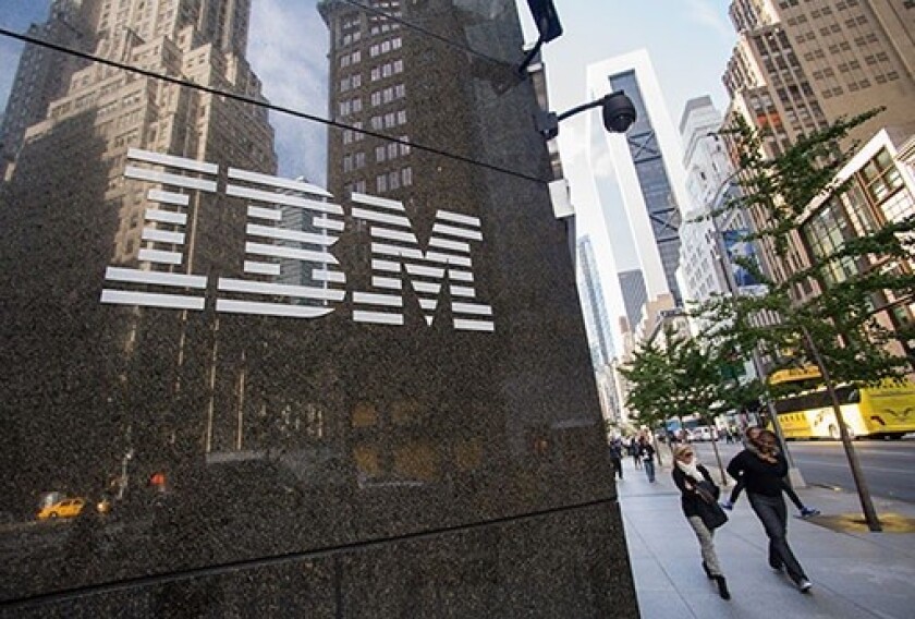 IBM building.jpg