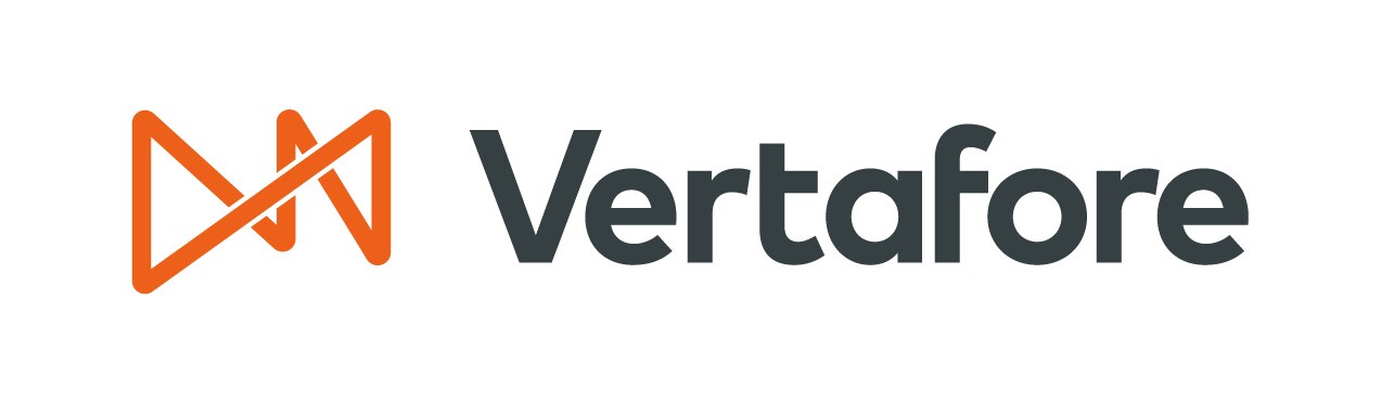 Vertafore Logo