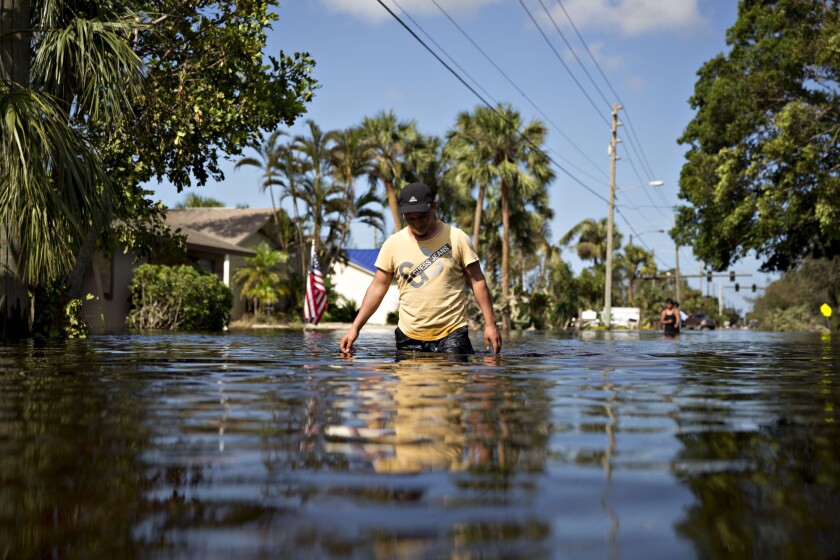 di-hurricane-flood-123018.jpg