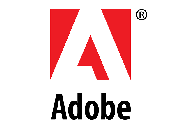 24) Adobe.png