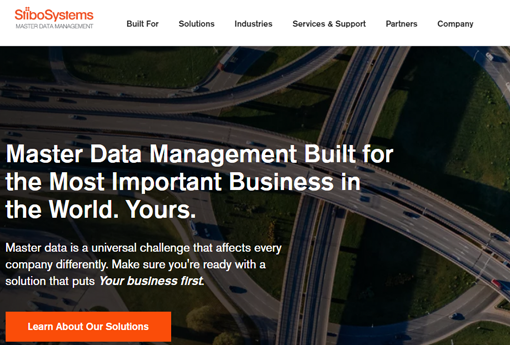 Stibo-Systems 20.png