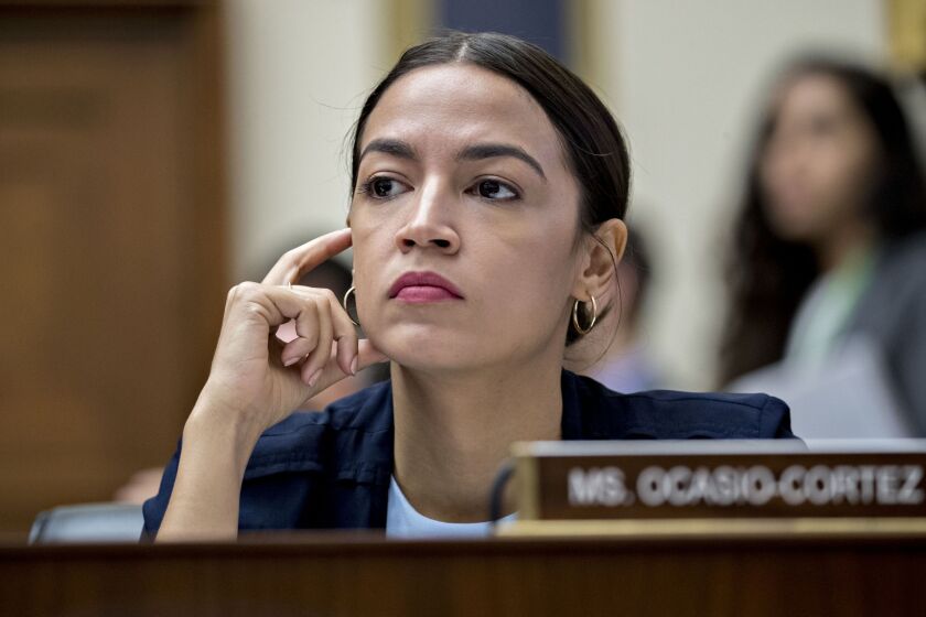 ocasio-cortez-alexandria-congressional-hearing.jpg