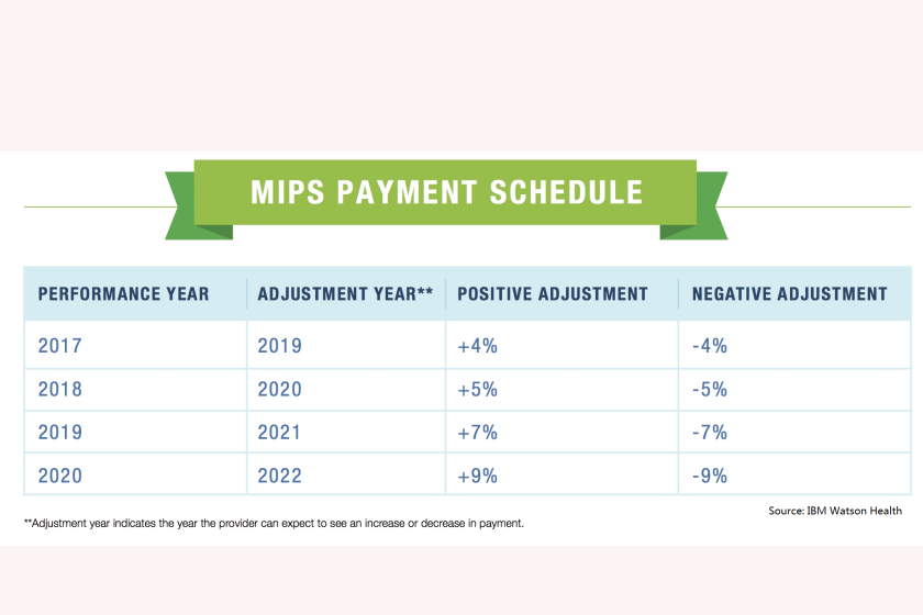 MIPS schedule-CROP.png