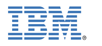 IBM Logo_Copyright Mark