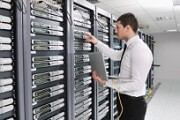 data-professional-two.jpg