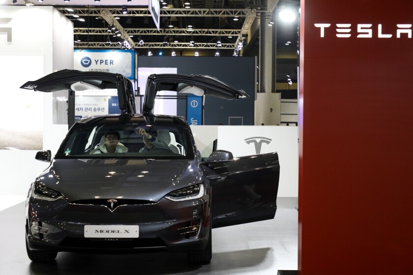 di-tesla-stock-042919