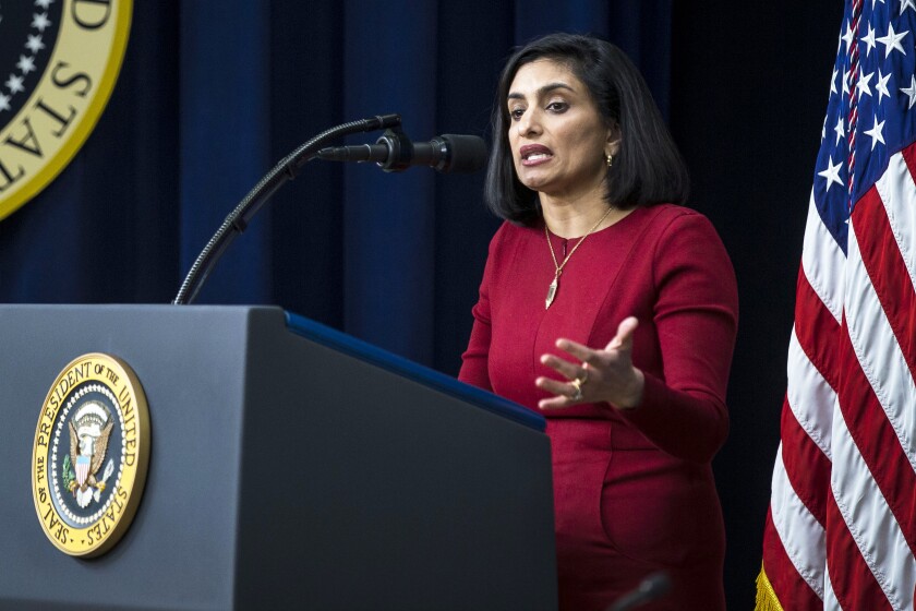 Verma-Seema2-CROP.jpg