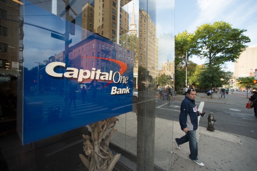 Capital-One-Bloomberg