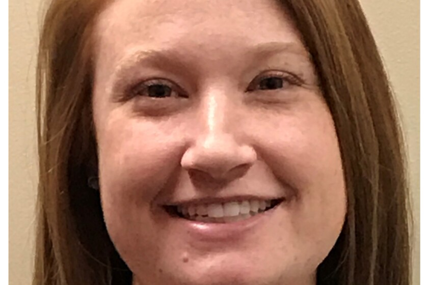 Leslie Krigstein of CHIME-CROP.jpg