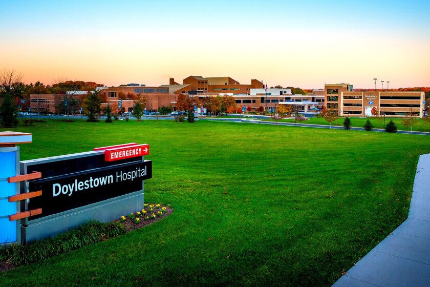 Doylestown Hospital-CROP.jpg