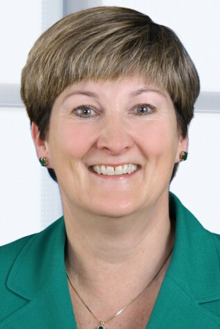 Freedman-Linn-CROP.jpg