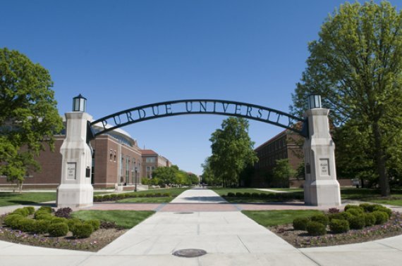 p196iu0app1mh616bk13e651g7dom.jpg
