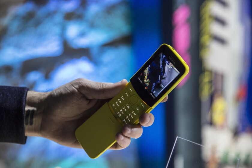 social media phone.jpg
