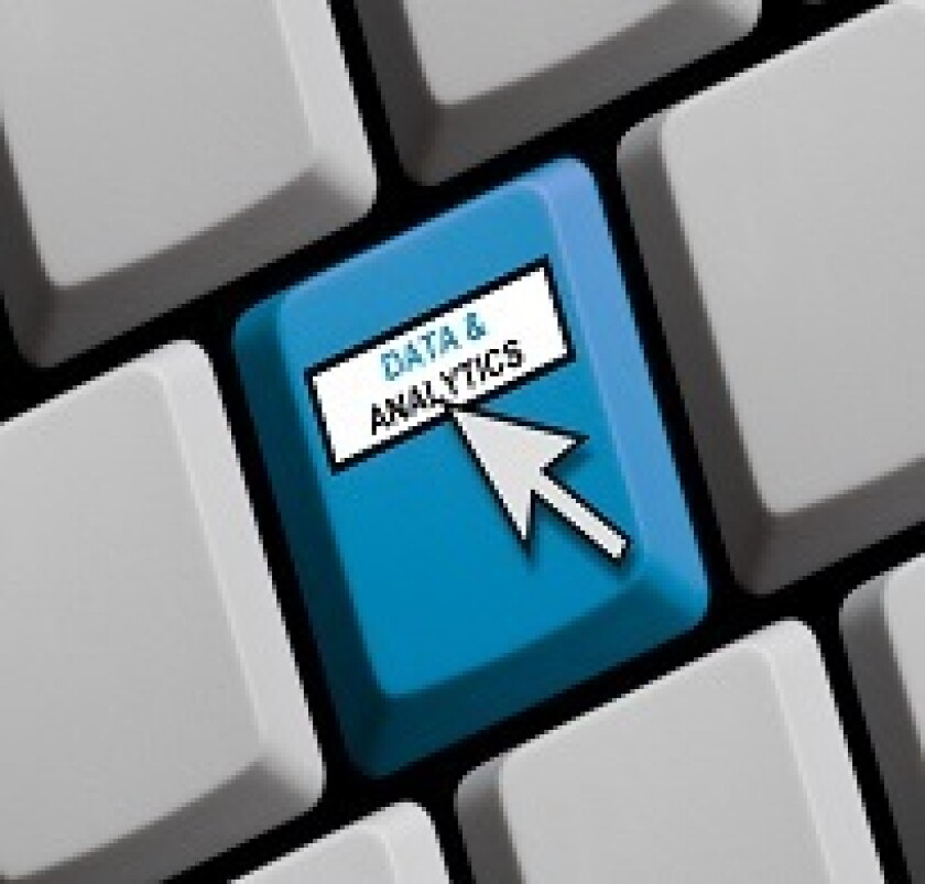 im-photo-how-to-advance-data-culture-feature-two.jpg