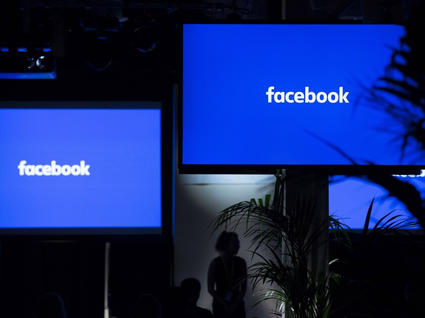The portfolio management team behind FNG began dumping its Facebook exposure in March when the Cambridge Analytica scandal hit, which revealed the company failed to safeguard private data, according to Scott Freeze, chief investment officer of Sabretooth Advisors, FNG’s portfolio manager.