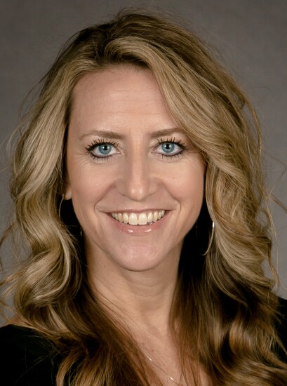Vetter-Amy-Xero