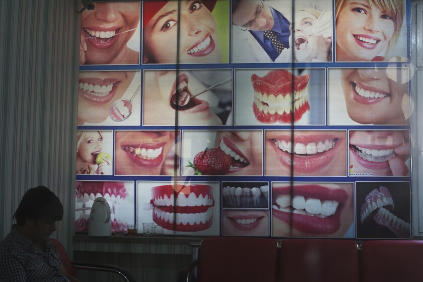 di-dental-stock-061518.jpg