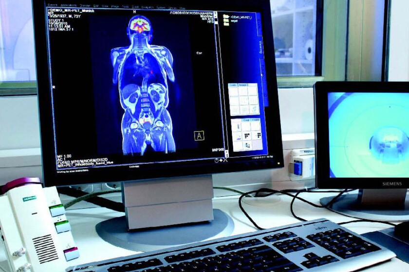 PET-scan-CROP.jpg