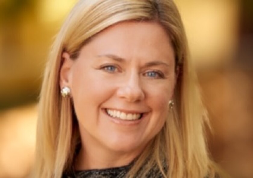 Carrie MacGillivray.jpg