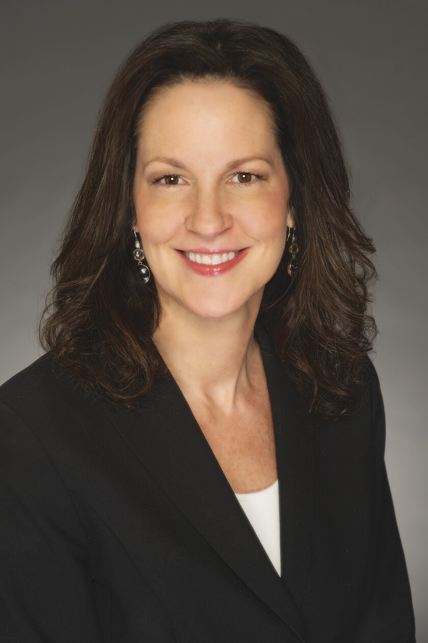 Perkins_Gretchen.jpg