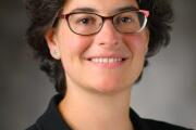 Kaul-Rebecca-2.jpg