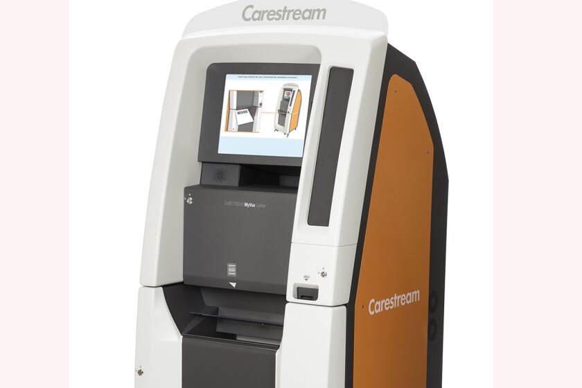 CARESTREAM MyVue Kiosk-CROP.jpg