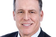 Tarwater-Paul-Weaver.jpg