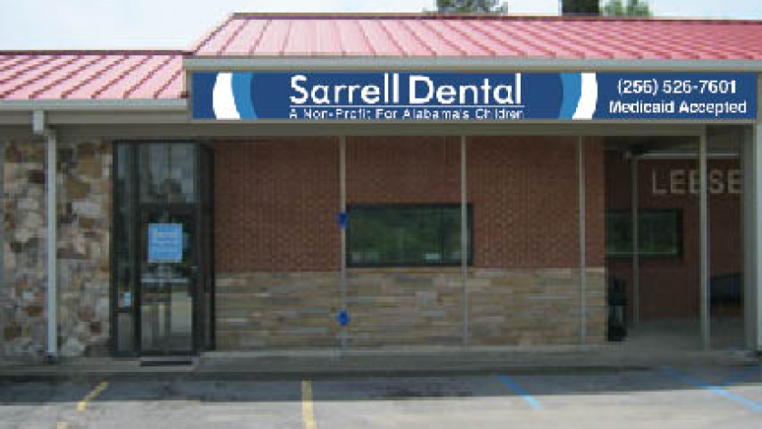 Sarrell Dental-CROP.png