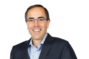 Fasel-Bill-GrantThornton.png
