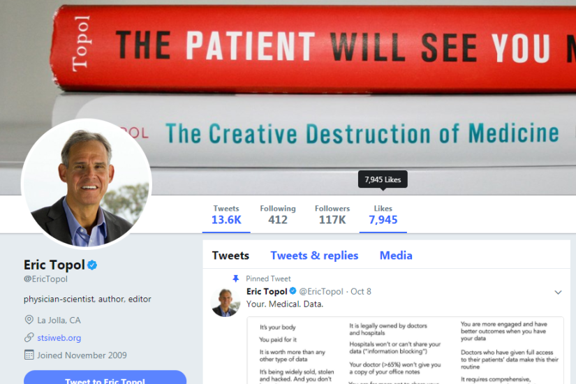 2 Eric Topol-CROP.png