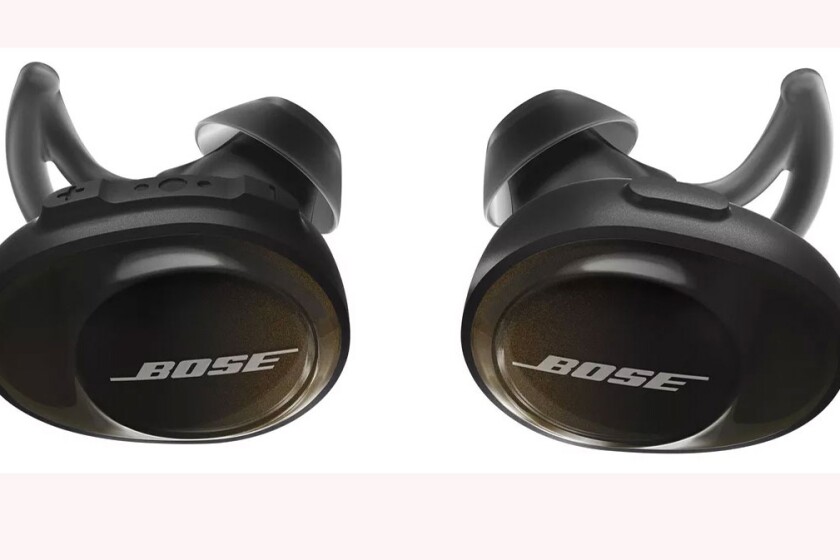 Bose-hearaid-CROP.jpg