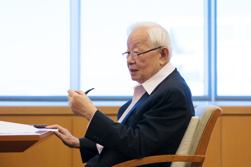 Morris Chang.jpg