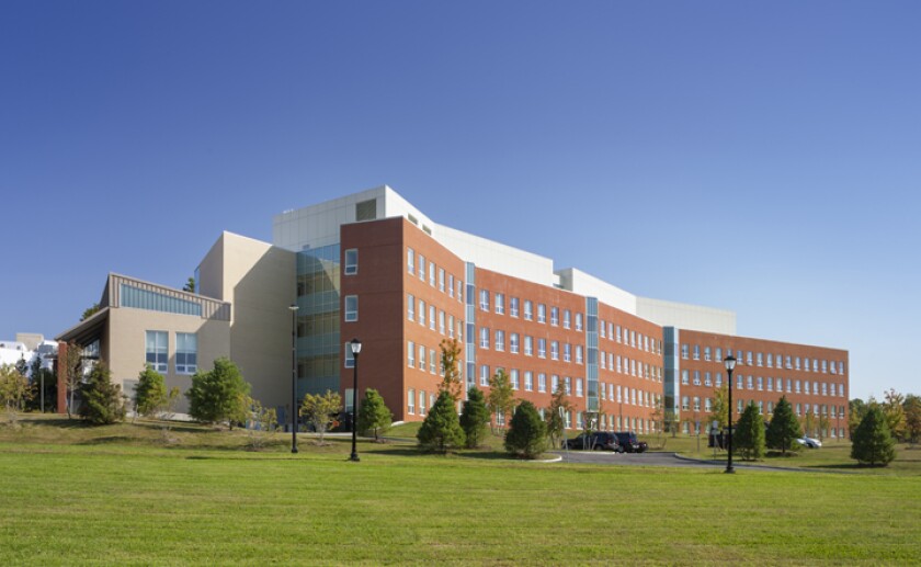 suny-old-westbury-campus