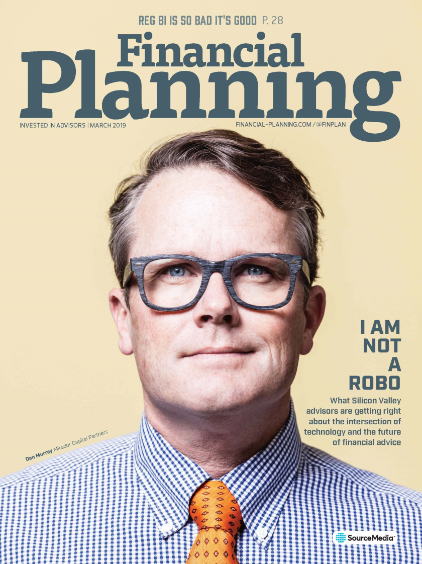 fp-cover-march-2019