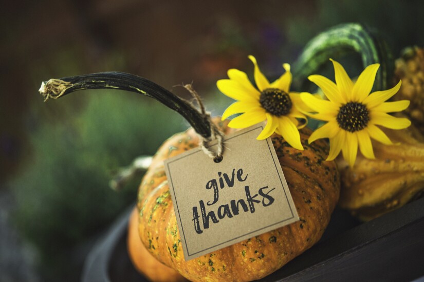 2.Thankful.Getty.jpg